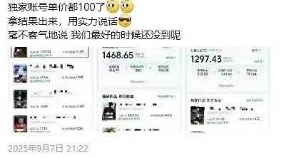 图片[3]-交通事故分析案例短视频创作，剪辑技巧、文案模板、配音教学，快速起号，轻松月入2w+-星火轻创
