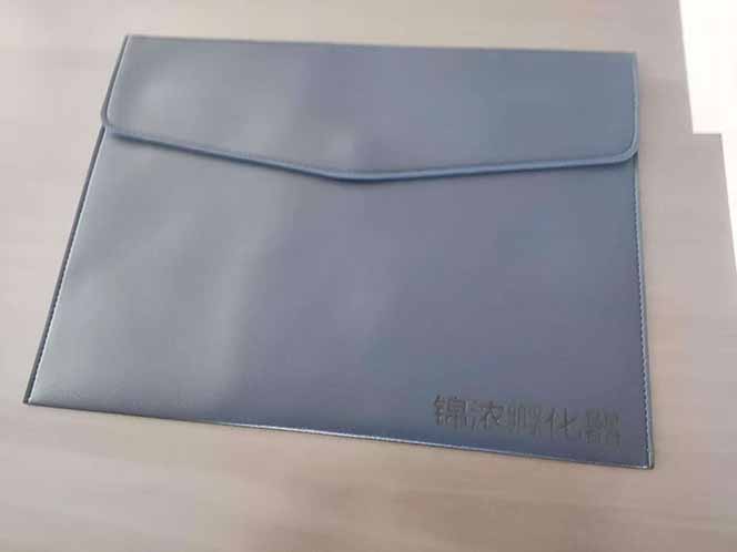 图片[1]-海外美金AI掘金项目，200U可入门槛，一天一单即可，每天1000-2000很轻松！-星火轻创
