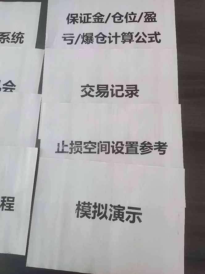 图片[4]-海外美金AI掘金项目，200U可入门槛，一天一单即可，每天1000-2000很轻松！-星火轻创