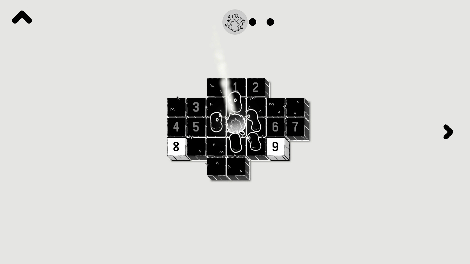 《数码 LOK/LOK Digital》PC中文版下载-含Build.20985307-星火轻创