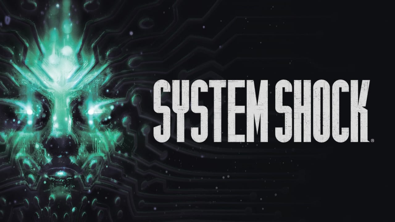 网络奇兵丨System Shock-星火轻创