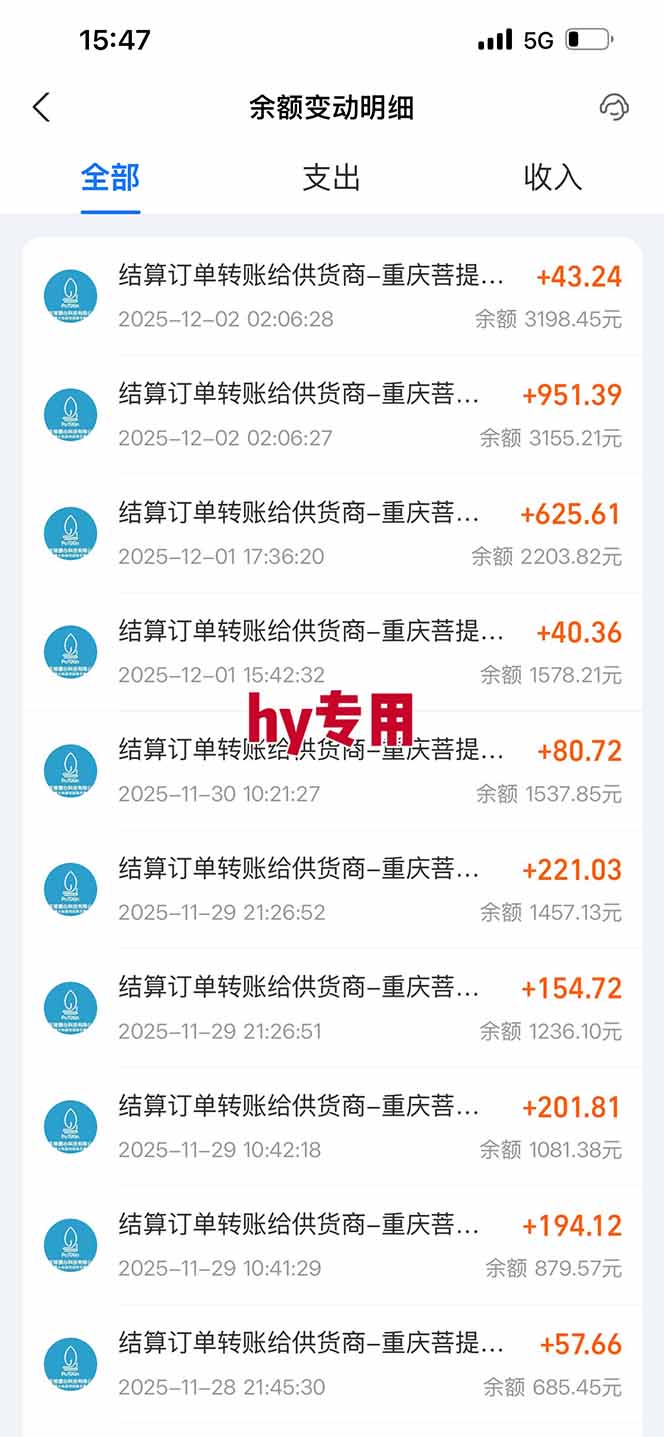 图片[1]-【副业首选】三款游戏全自动搬砖，日入 1000+，长久稳定项目！-星火轻创