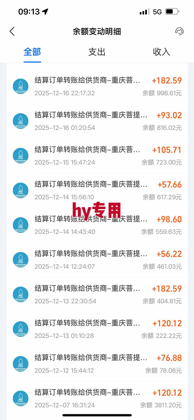 图片[1]-三款游戏全自动搬砖，日收益1000+，长久稳定！小白轻松上手！-星火轻创