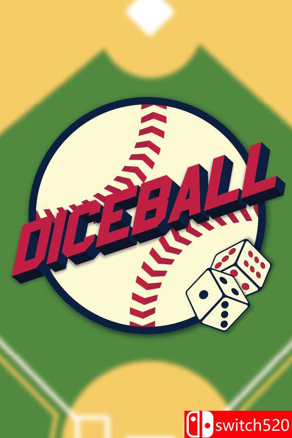 《骰球争霸（Diceball）》Build 20255183 [英文]-星火轻创