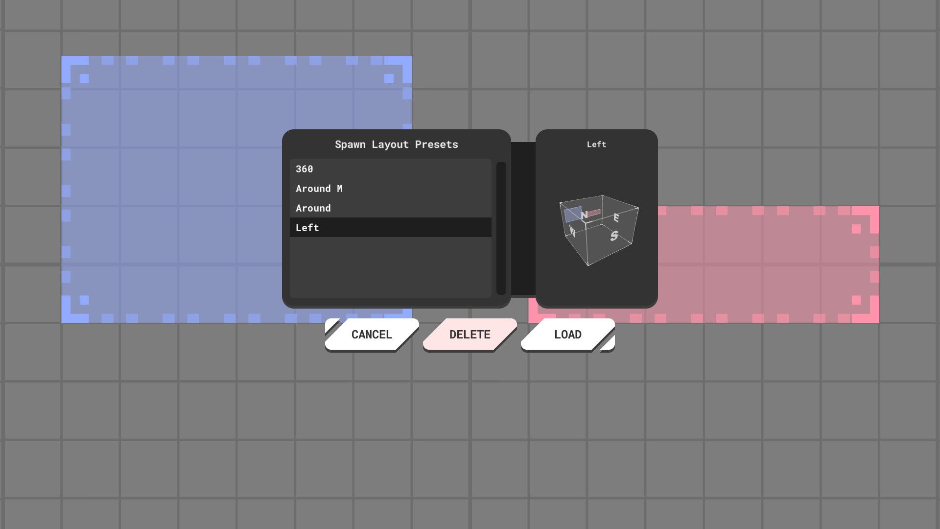 《FPS枪法入门：简易瞄准训练/Simple FPS Aim Trainer》PC中文版下载-含Build.20313168-星火轻创