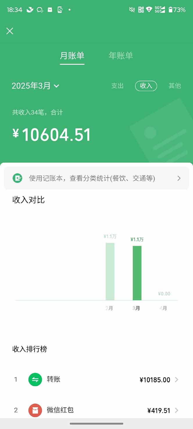 图片[2]-【2025年4月】知识付费镰刀训练营：单号年赚百万的超级IP孵化术-星火轻创