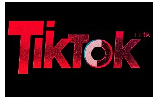 TikTok ads投流秘籍，涵盖tiktok整体投放思路，教你搭建测试计划-星火轻创