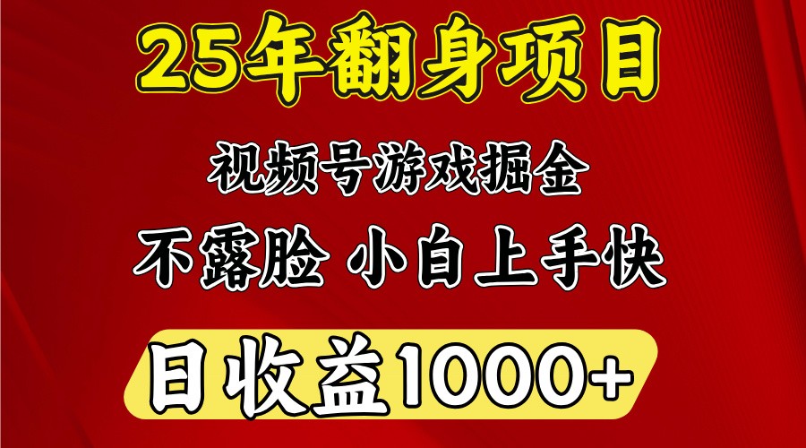 一台电脑,在家创业,日收益1000,周末节假日收益还会更高-星火轻创