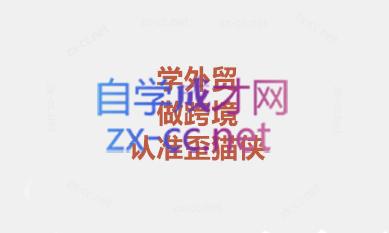 琼姐·团队复制+询盘转化+展会实操-星火轻创