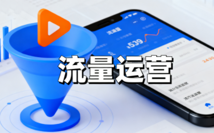 抖音从0到1起号运营全攻略课程-星火轻创