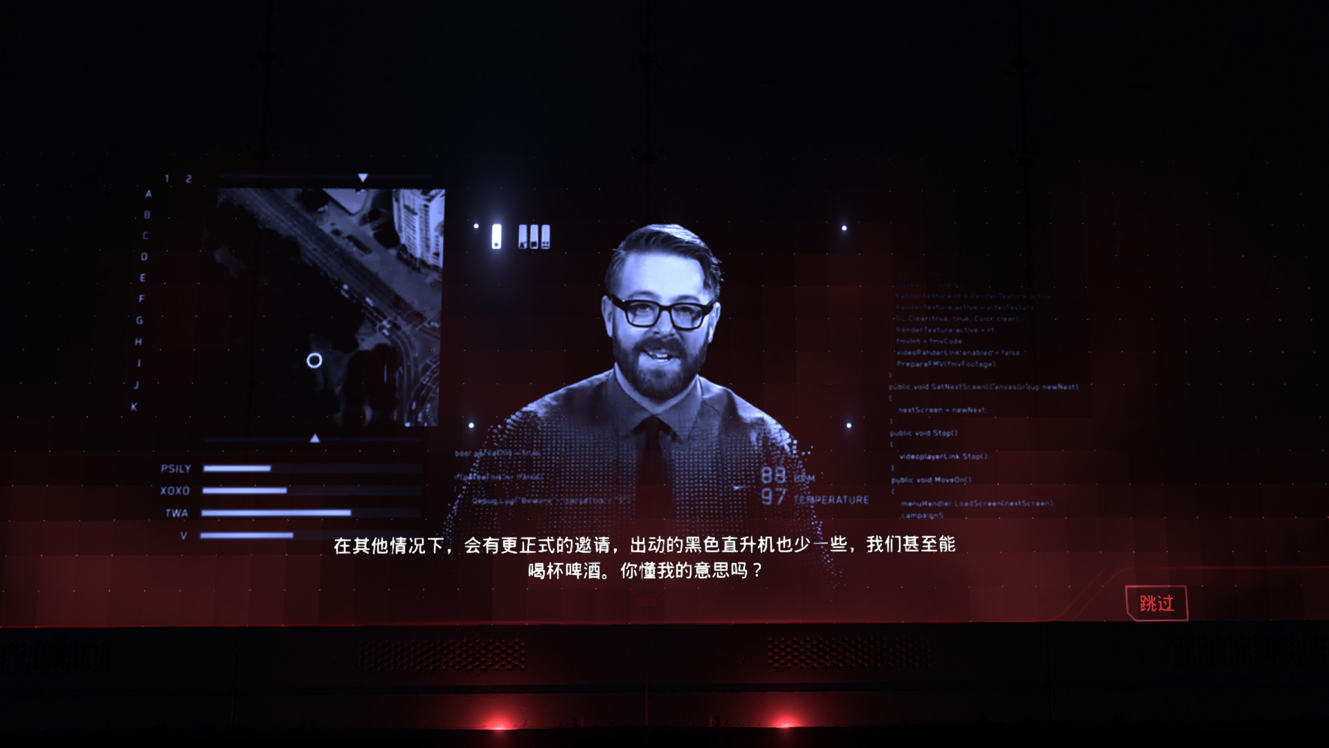 《苏立泰尔的阴谋 The Solitaire Conspiracy》Switch中文版NSZ下载 – 含1.0.2补丁-星火轻创