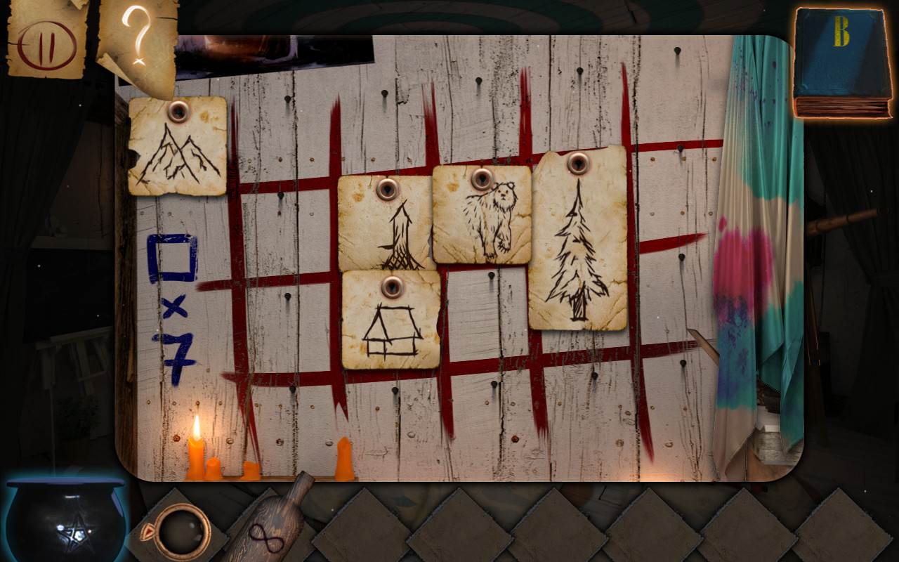 《比阿特丽斯塔 The Tower of Beatrice》Switch英文版NSP下载 – 含1.0.2补丁-星火轻创