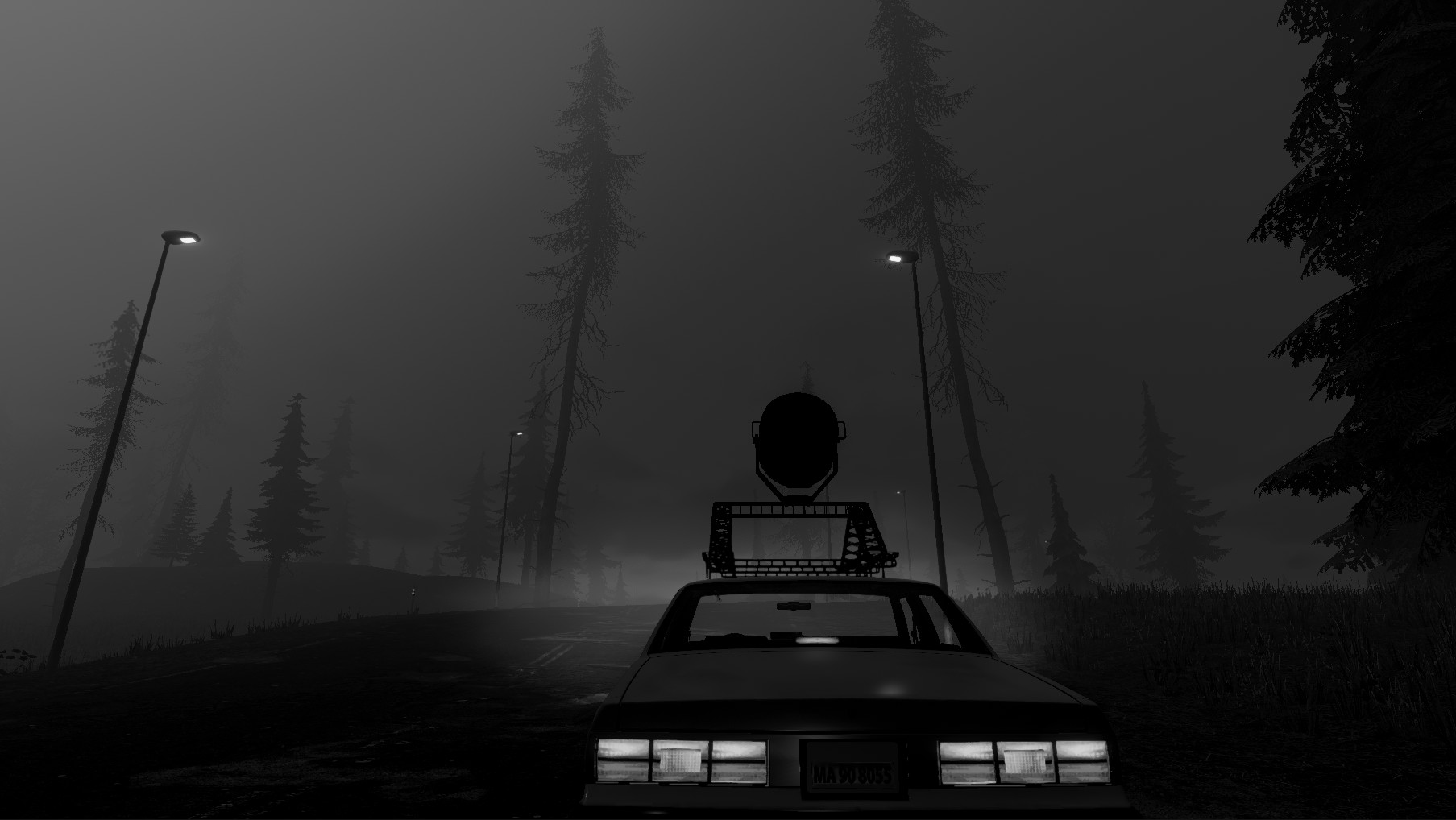 《泰坦追逐者 Titan Chaser》Switch中文版NSP下载 – 含1.0.4补丁-星火轻创