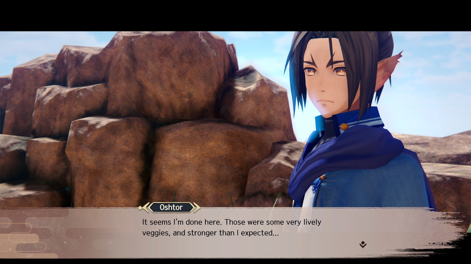 《黑白莫比乌斯:岁月的代价/Monochrome Mobius: Rights and Wrongs Forgotten》PC中文版下载-含Build.20493976-星火轻创