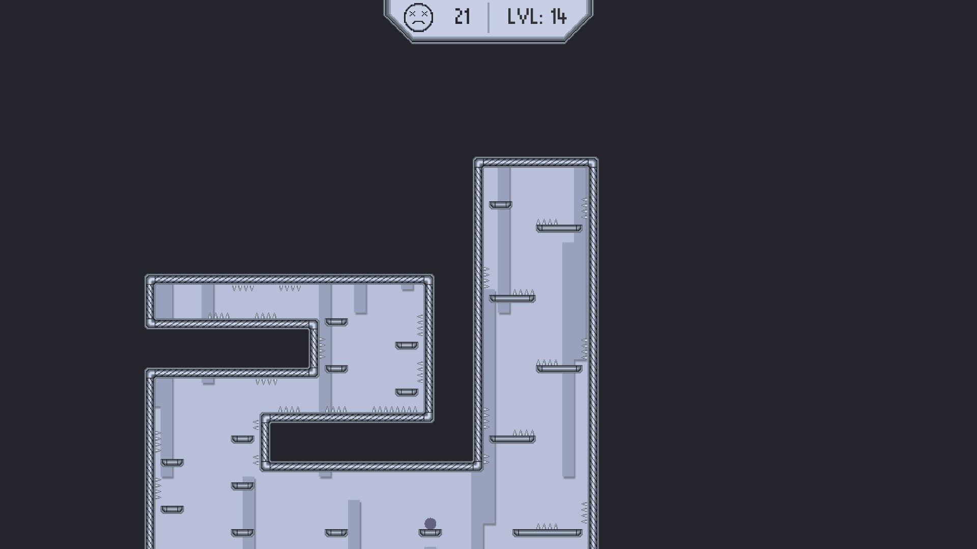 《球实验室 Ball laB》Switch英文版NSP下载-星火轻创