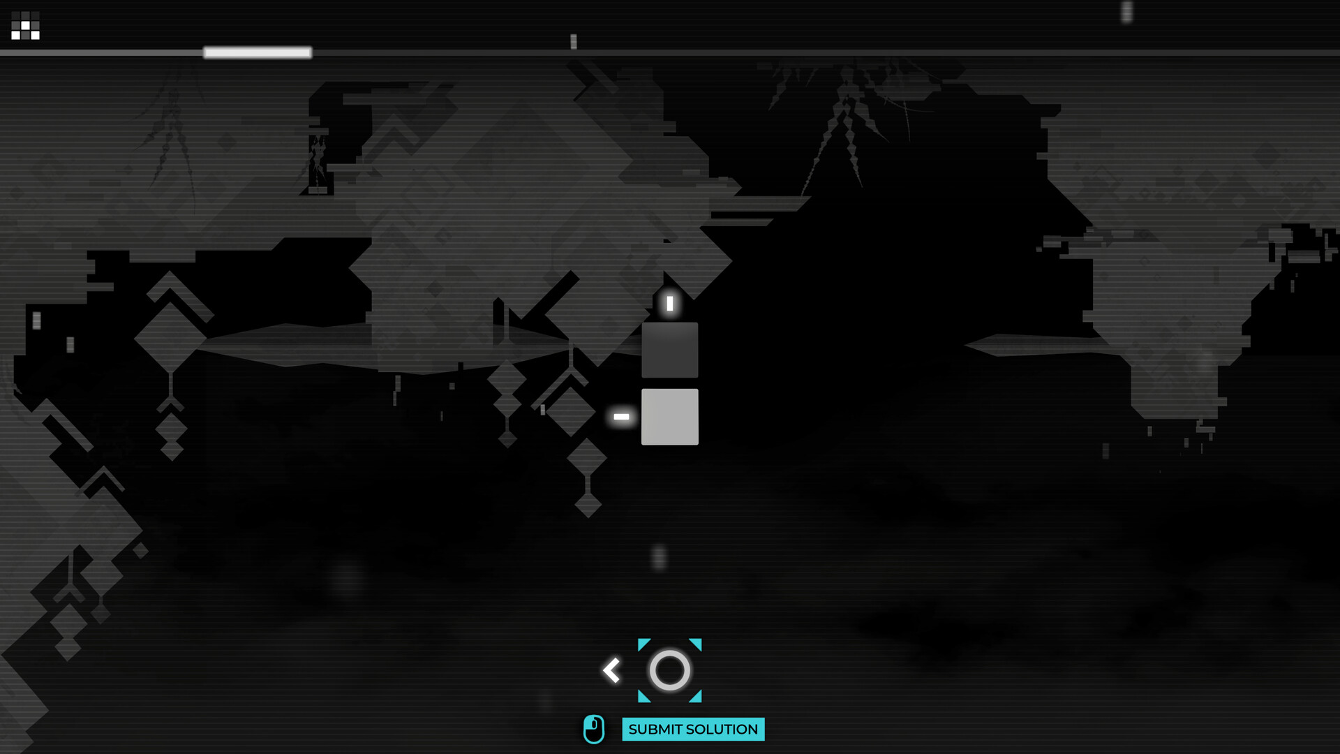 PC游戏《零号密码/CIPHER ZERO》中文v1.0.5下载-星火轻创