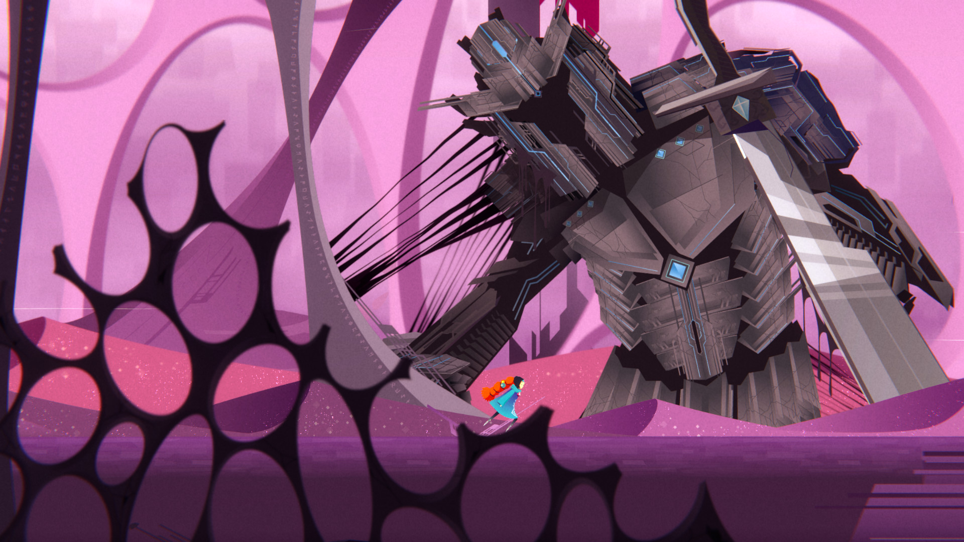 《追求:伊娜传说 Aspire Ina’s Tale》Switch英文版NSZ下载 – 含1.0.2补丁-星火轻创