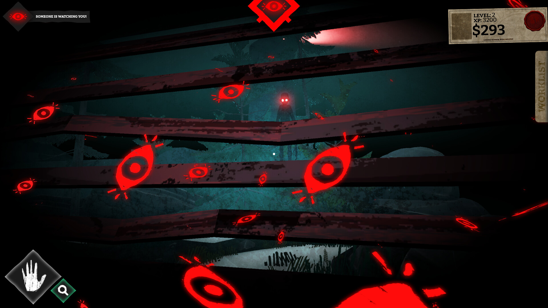 《沉没引擎/Sunken Engine》PC中文版下载-含Build.21060569-星火轻创