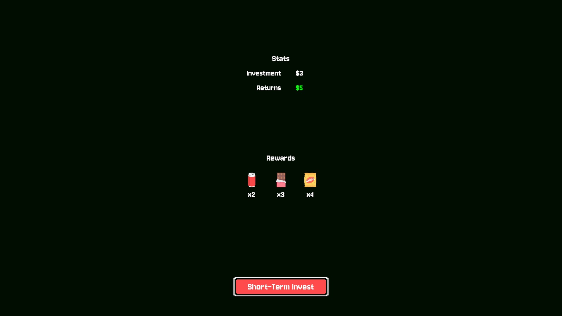 《幸运爆表/Luckyest》PC中文版下载-含Build.21173551-星火轻创