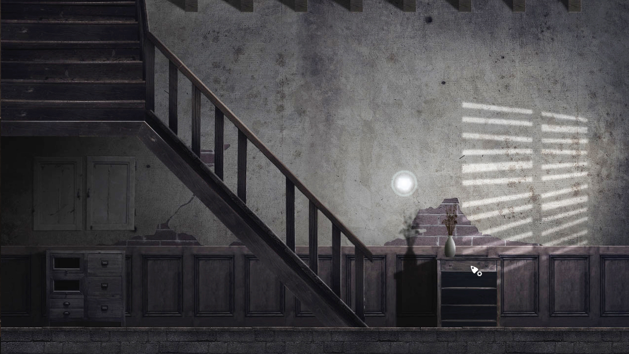 《盖提亚 Goetia》Switch美版英文NSP下载 – 含1.0.2补丁-星火轻创