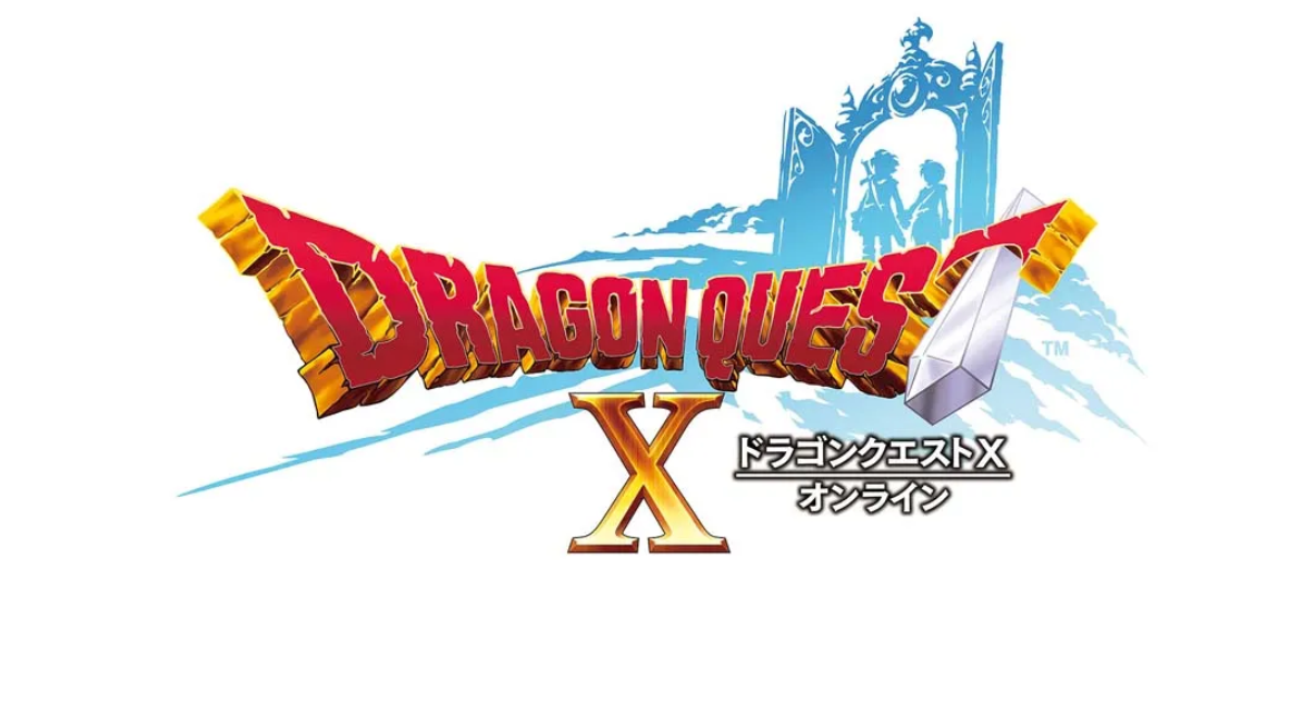 《勇者斗恶龙X》Switch日文版NSP下载 – 含4.4.3a补丁-星火轻创