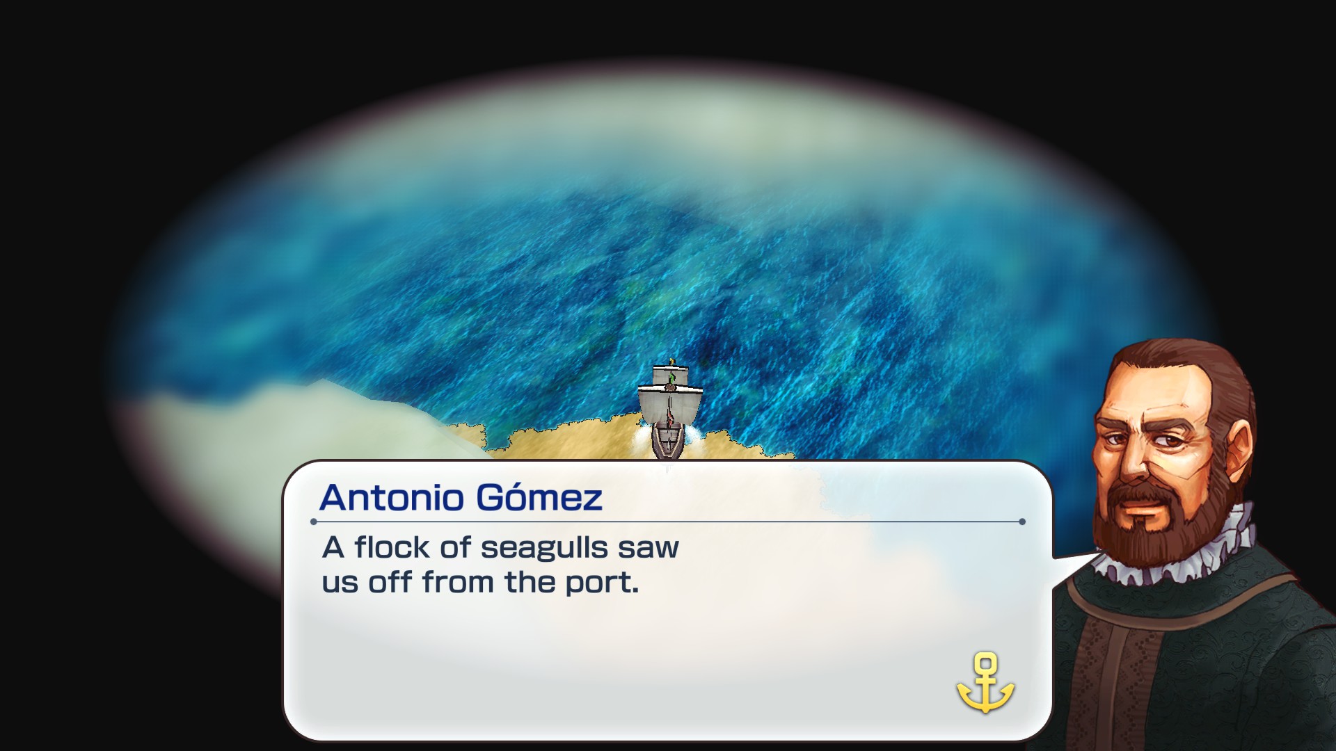 《新世界地图1469.Neo ATLAS 1469》Switch美版中文NSP下载 – 含1.1.0补丁-星火轻创
