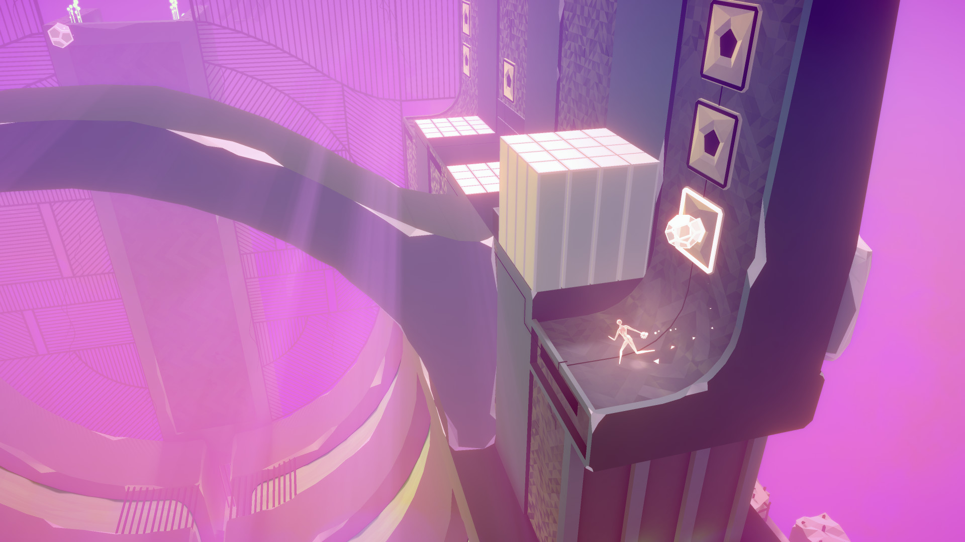 《以太新生 Etherborn》Switch中文版NSP下载 – 含1.0.3补丁-星火轻创