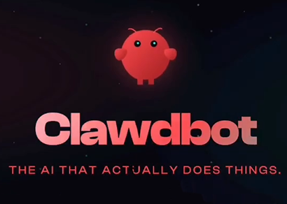 Clawdbot保姆级部署-星火轻创