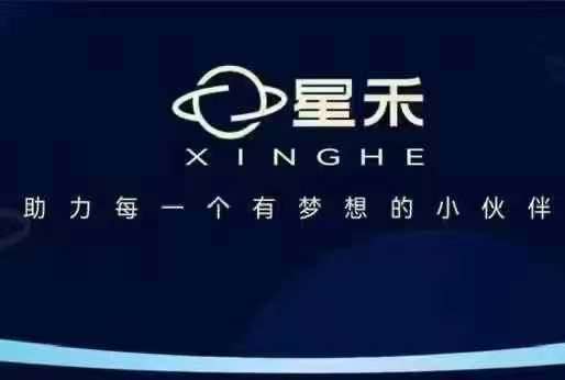 星禾抖音短视频带货，学习短视频带货，带你爆单起飞-星火轻创