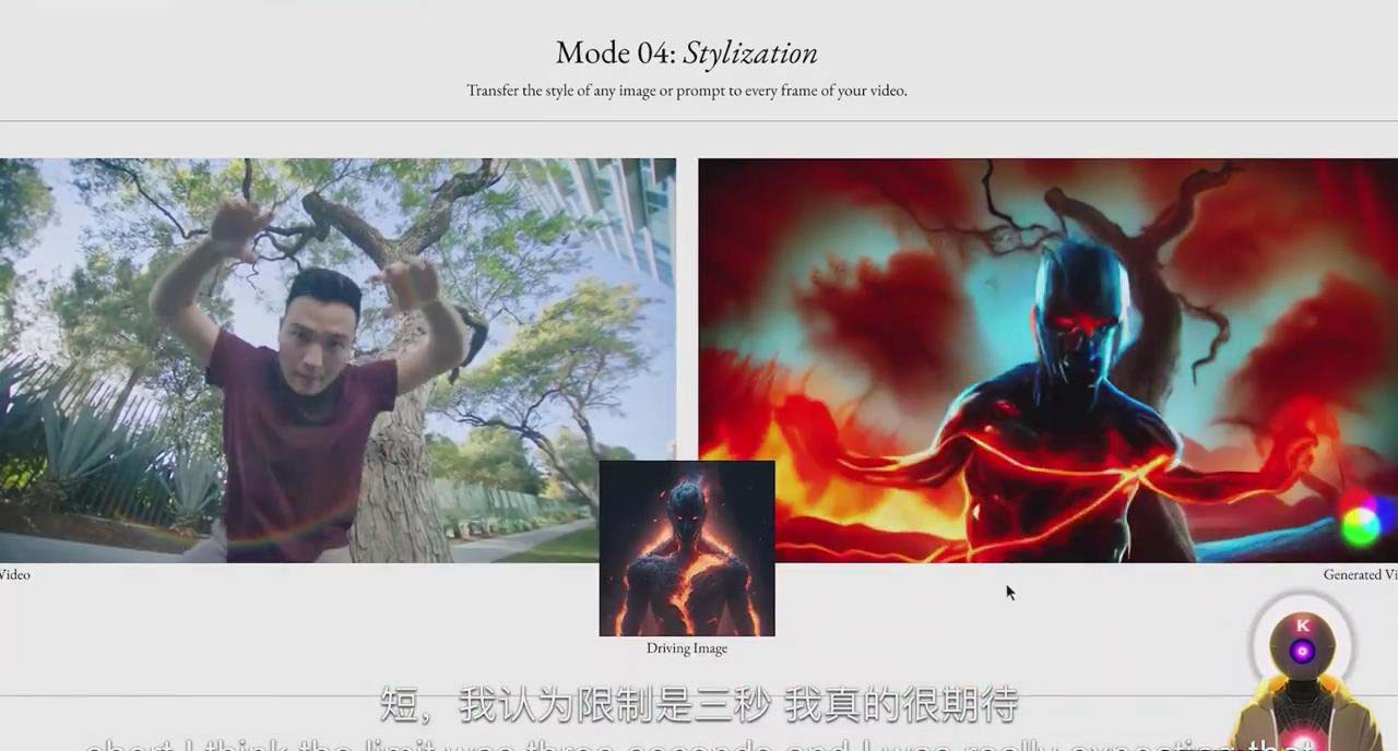 图片[3]-K Mastery – Stable Diffusion AI软件绘画速成从小白到精通-72节-中英字幕-星火轻创