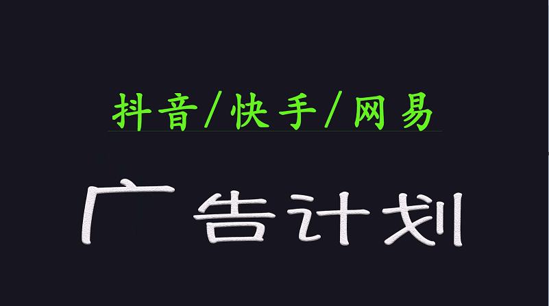 2025短视频平台运营与变现广告计划日入1000+,小白轻松上手-星火轻创