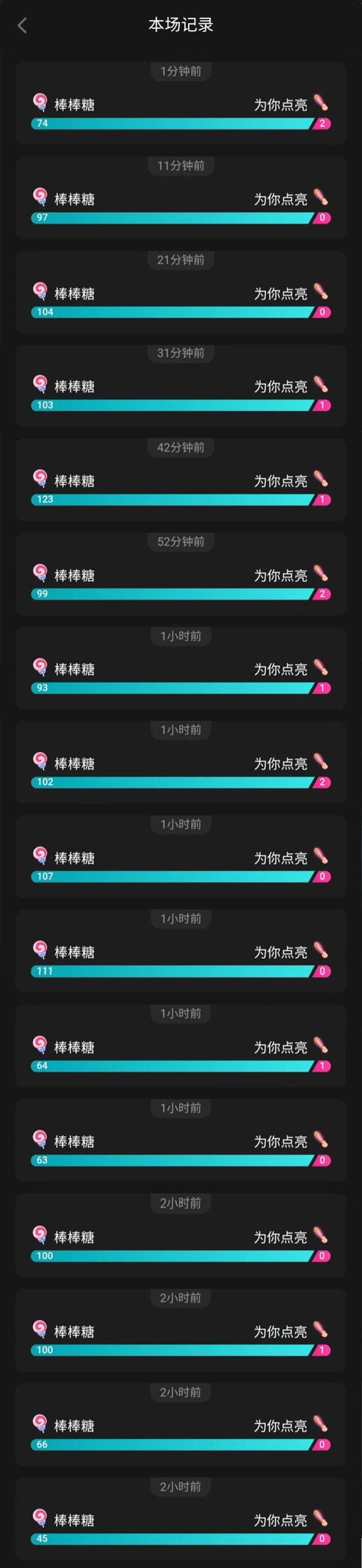 图片[2]-2月新风口项目，有手就能做，在线制作到你发财手机壁纸，单日轻松收益5000+-星火轻创