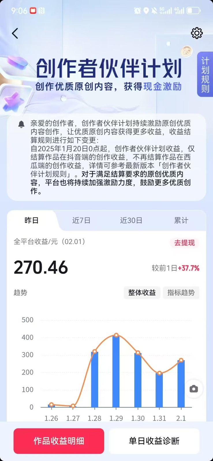 抖音爆火热点、时事军事冲突类视频 十分钟一条视频 条条原创 日入好几张 简单易上手-星火轻创