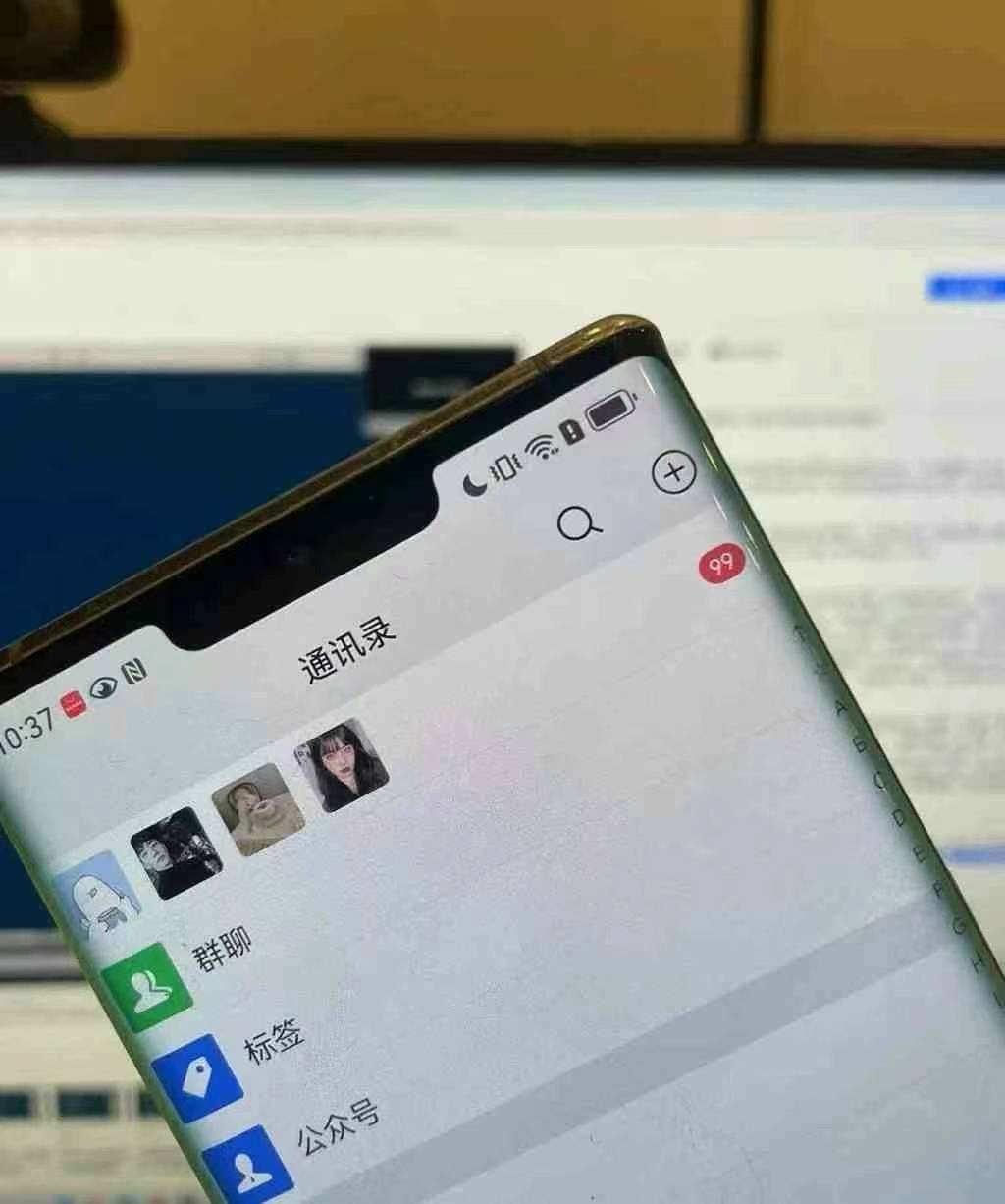 图片[3]-小红书，视频号，抖音主流平台全域引流获客打粉，每天吸引精准目标客户…-星火轻创