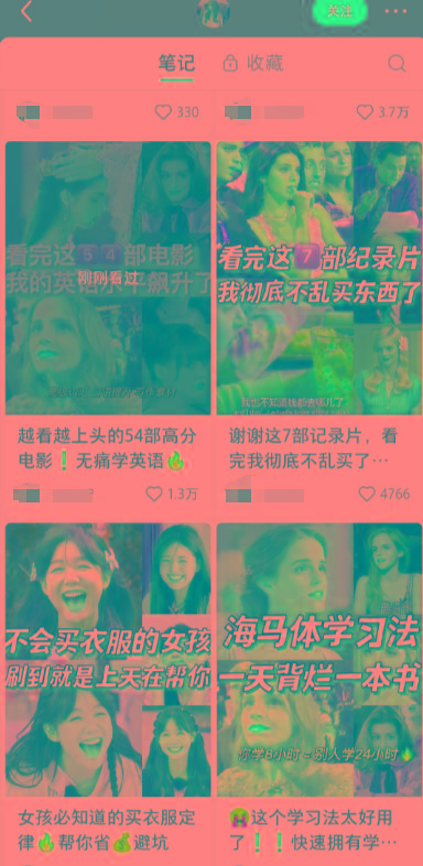 图片[1]-小红书最新创业粉引流，黑科技引爆全网流量裂变，简单操作长期吸粉-星火轻创
