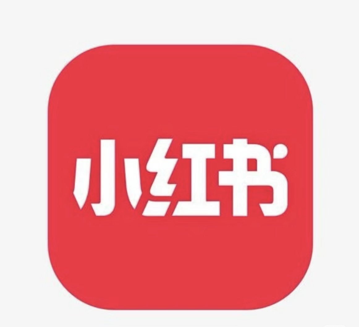 靠教师资格证，1天1000+，不需要资金，小白首选副业!-星火轻创